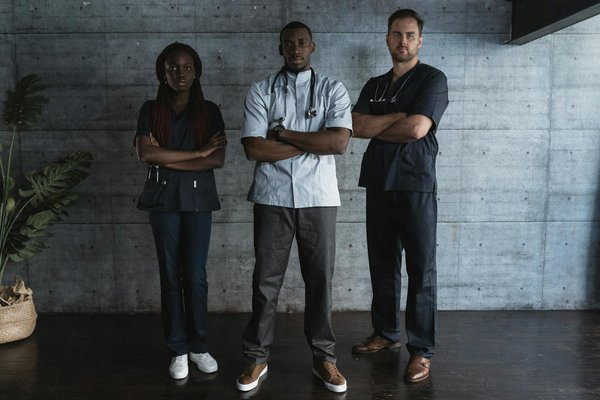 Les bienfaits des fruits et légumes pour perdre du poids