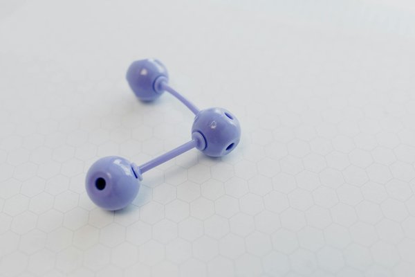 Comment gérer les maux de tête fréquents pendant la grossesse ?