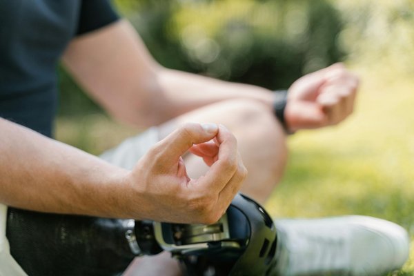 Quels sont les avantages de tenir un journal de grossesse ?