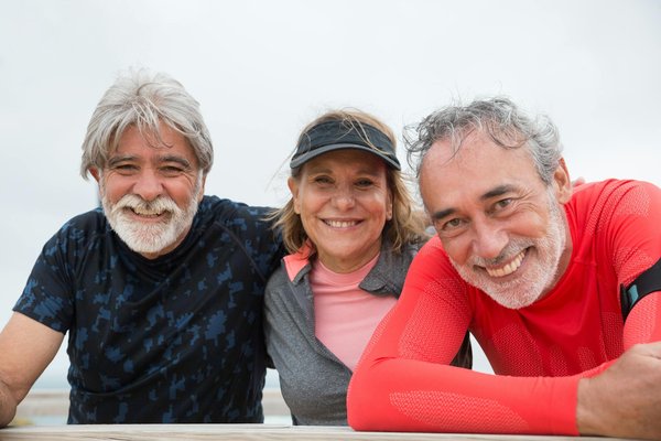 Collagène type 2 : votre allié pour une peau rayonnante