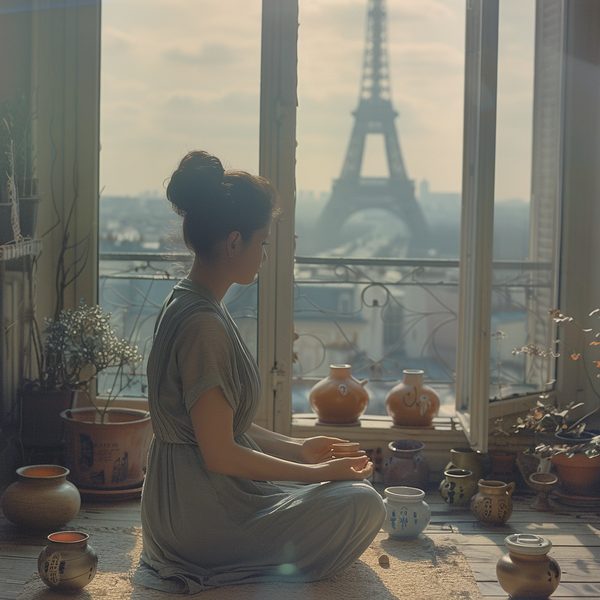 Sophrologue à Paris : compétences et qualités, domaines d'application, avantages