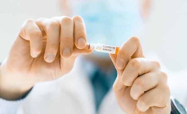 Comment prévenir naturellement les migraines