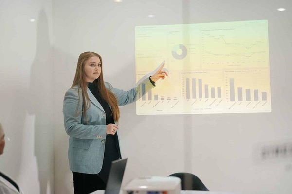 Les compétences en leadership indispensables pour les professionnels de la santé