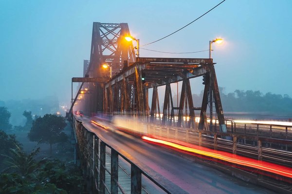 10 astuces pour réduire le stress et cultiver le bien-être au quotidien