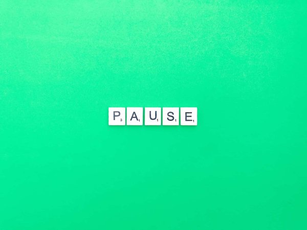 comment intégrer des pauses actives dans votre journée pour augmenter votre bien-être