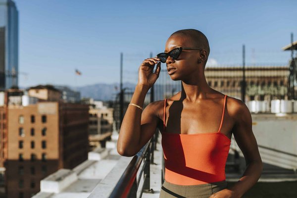 Quelles sont les nouvelles stratégies de gestion de la douleur pour la fibromyalgie ?