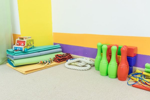 Comment les thérapeutes peuvent-ils intégrer la réalité augmentée dans le traitement des troubles de l'équilibre ?