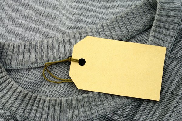 Quelles sont les informations utiles à savoir sur le clean label ?