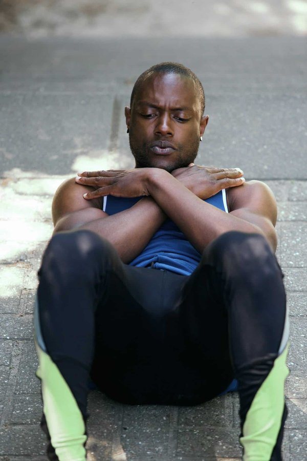 Gaine homme : silhouette et confiance renouvelées