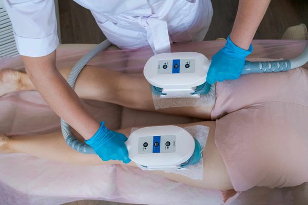 Élimination des graisses : Comment se déroule une cryolipolyse à Marseille ?