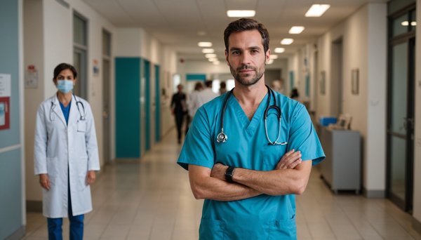 Stratégies efficaces pour exceller en prépa médecine à marseille