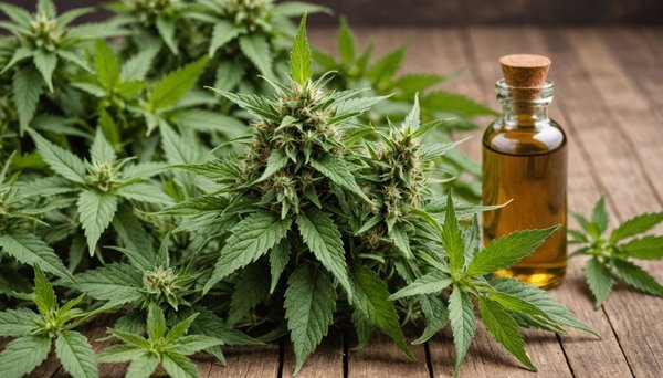 CBD Bio et Français : consommez en toute légalité