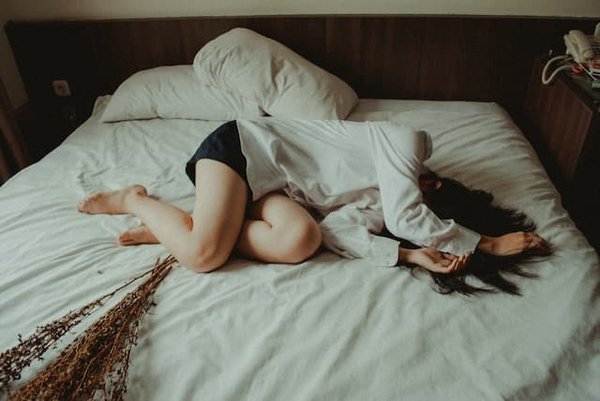 comment améliorer son sommeil pour un meilleur bien-être